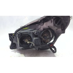 Recambio de faro delantero derecho para opel astra h gtc (a04) 1.9 cdti (l08) referencia OEM IAM 1EG27037032  