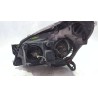 Recambio de faro delantero derecho para opel astra h gtc (a04) 1.9 cdti (l08) referencia OEM IAM 1EG27037032  