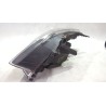 Recambio de faro delantero derecho para opel astra h gtc (a04) 1.9 cdti (l08) referencia OEM IAM 1EG27037032  