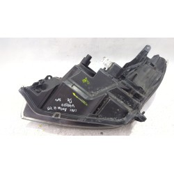Recambio de faro delantero derecho para opel astra h gtc (a04) 1.9 cdti (l08) referencia OEM IAM 1EG27037032  