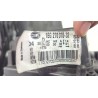 Recambio de faro delantero derecho para opel astra h gtc (a04) 1.9 cdti (l08) referencia OEM IAM 1EG27037032  