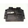 Recambio de centralita inyeccion para citroën berlingo (1996) 2.0 hdi 90 (mfrhy) referencia OEM IAM R04080025D  