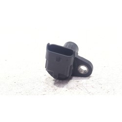 Recambio de sensor para land rover discovery v (l462) 2.0 sd4 4x4 referencia OEM IAM G4D312K073AA  