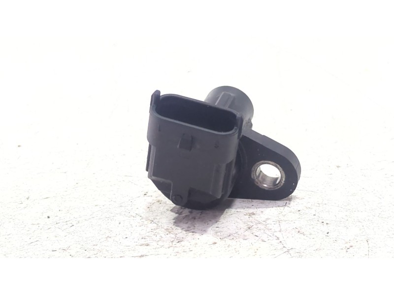 Recambio de sensor para land rover discovery v (l462) 2.0 sd4 4x4 referencia OEM IAM G4D312K073AA  