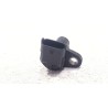Recambio de sensor para land rover discovery v (l462) 2.0 sd4 4x4 referencia OEM IAM G4D312K073AA  