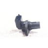 Recambio de sensor para land rover discovery v (l462) 2.0 sd4 4x4 referencia OEM IAM G4D312K073AA  