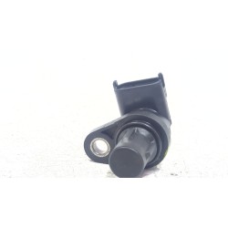 Recambio de sensor para land rover discovery v (l462) 2.0 sd4 4x4 referencia OEM IAM G4D312K073AA  