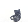 Recambio de sensor para land rover discovery v (l462) 2.0 sd4 4x4 referencia OEM IAM G4D312K073AA  