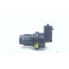 Recambio de sensor para land rover discovery v (l462) 2.0 sd4 4x4 referencia OEM IAM G4D312K073AA  