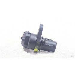 Recambio de sensor para land rover discovery v (l462) 2.0 sd4 4x4 referencia OEM IAM G4D312K073AA  