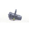 Recambio de sensor para land rover discovery v (l462) 2.0 sd4 4x4 referencia OEM IAM G4D312K073AA  
