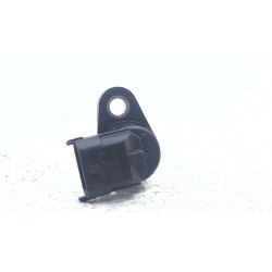 Recambio de sensor para land rover discovery v (l462) 2.0 sd4 4x4 referencia OEM IAM G4D312K073AA  