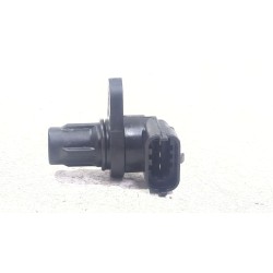 Recambio de sensor para land rover discovery v (l462) 2.0 sd4 4x4 referencia OEM IAM G4D312K073AA  
