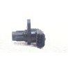 Recambio de sensor para land rover discovery v (l462) 2.0 sd4 4x4 referencia OEM IAM G4D312K073AA  