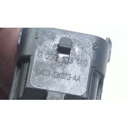 Recambio de sensor para land rover discovery v (l462) 2.0 sd4 4x4 referencia OEM IAM G4D312K073AA  