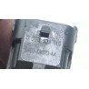 Recambio de sensor para land rover discovery v (l462) 2.0 sd4 4x4 referencia OEM IAM G4D312K073AA  
