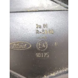 Recambio de piloto trasero derecho para ford focus (daw, dbw) 1.8 tdci referencia OEM IAM 10175  