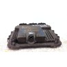 Recambio de centralita inyeccion para peugeot 206 hatchback (2a/c) 1.4 hdi eco 70 referencia OEM IAM 0281010707  