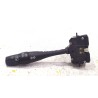 Recambio de mando intermitentes para nissan almera ii hatchback (n16) 2.2 di referencia OEM IAM 36852B  