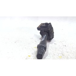 Recambio de mando intermitentes para nissan almera ii hatchback (n16) 2.2 di referencia OEM IAM 36852B  