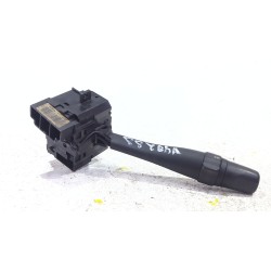 Recambio de mando intermitentes para nissan almera ii hatchback (n16) 2.2 di referencia OEM IAM 36852B  
