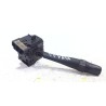 Recambio de mando intermitentes para nissan almera ii hatchback (n16) 2.2 di referencia OEM IAM 36852B  