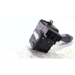 Recambio de mando intermitentes para nissan almera ii hatchback (n16) 2.2 di referencia OEM IAM 36852B  