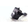 Recambio de mando intermitentes para nissan almera ii hatchback (n16) 2.2 di referencia OEM IAM 36852B  