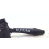 Recambio de mando intermitentes para nissan almera ii hatchback (n16) 2.2 di referencia OEM IAM 36852B  