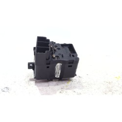 Recambio de mando intermitentes para nissan almera ii hatchback (n16) 2.2 di referencia OEM IAM 36852B  
