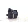Recambio de mando intermitentes para nissan almera ii hatchback (n16) 2.2 di referencia OEM IAM 36852B  