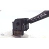 Recambio de mando intermitentes para nissan almera ii hatchback (n16) 2.2 di referencia OEM IAM 36852B  