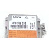 Recambio de centralita airbag para audi a4 b6 (8e2) 1.9 tdi referencia OEM IAM 8E0959655  