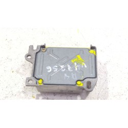 Recambio de centralita airbag para audi a4 b6 (8e2) 1.9 tdi referencia OEM IAM 8E0959655  