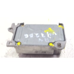 Recambio de centralita airbag para audi a4 b6 (8e2) 1.9 tdi referencia OEM IAM 8E0959655  