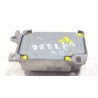 Recambio de centralita airbag para audi a4 b6 (8e2) 1.9 tdi referencia OEM IAM 8E0959655  