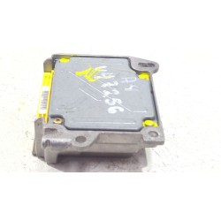 Recambio de centralita airbag para audi a4 b6 (8e2) 1.9 tdi referencia OEM IAM 8E0959655  