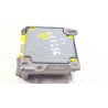 Recambio de centralita airbag para audi a4 b6 (8e2) 1.9 tdi referencia OEM IAM 8E0959655  