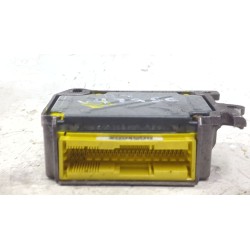 Recambio de centralita airbag para audi a4 b6 (8e2) 1.9 tdi referencia OEM IAM 8E0959655  