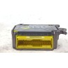 Recambio de centralita airbag para audi a4 b6 (8e2) 1.9 tdi referencia OEM IAM 8E0959655  