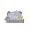 Recambio de centralita airbag para audi a4 b6 (8e2) 1.9 tdi referencia OEM IAM 8E0959655  