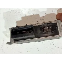 Recambio de caja precalentamiento para nissan primastar (x83)(09.2002) referencia OEM IAM 7700111525  