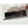 Recambio de caja precalentamiento para nissan primastar (x83)(09.2002) referencia OEM IAM 7700111525  