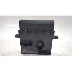 Recambio de modulo electronico para audi a4 b6 (8e2) 1.9 tdi referencia OEM IAM 8E0907279E  