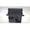 Recambio de modulo electronico para audi a4 b6 (8e2) 1.9 tdi referencia OEM IAM 8E0907279E  