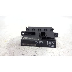 Recambio de modulo electronico para audi a4 b6 (8e2) 1.9 tdi referencia OEM IAM 8E0907279E  