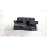 Recambio de modulo electronico para audi a4 b6 (8e2) 1.9 tdi referencia OEM IAM 8E0907279E  