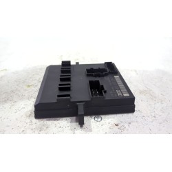 Recambio de modulo electronico para audi a4 b6 (8e2) 1.9 tdi referencia OEM IAM 8E0907279E  