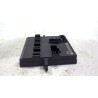 Recambio de modulo electronico para audi a4 b6 (8e2) 1.9 tdi referencia OEM IAM 8E0907279E  