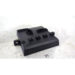 Recambio de modulo electronico para audi a4 b6 (8e2) 1.9 tdi referencia OEM IAM 8E0907279E  